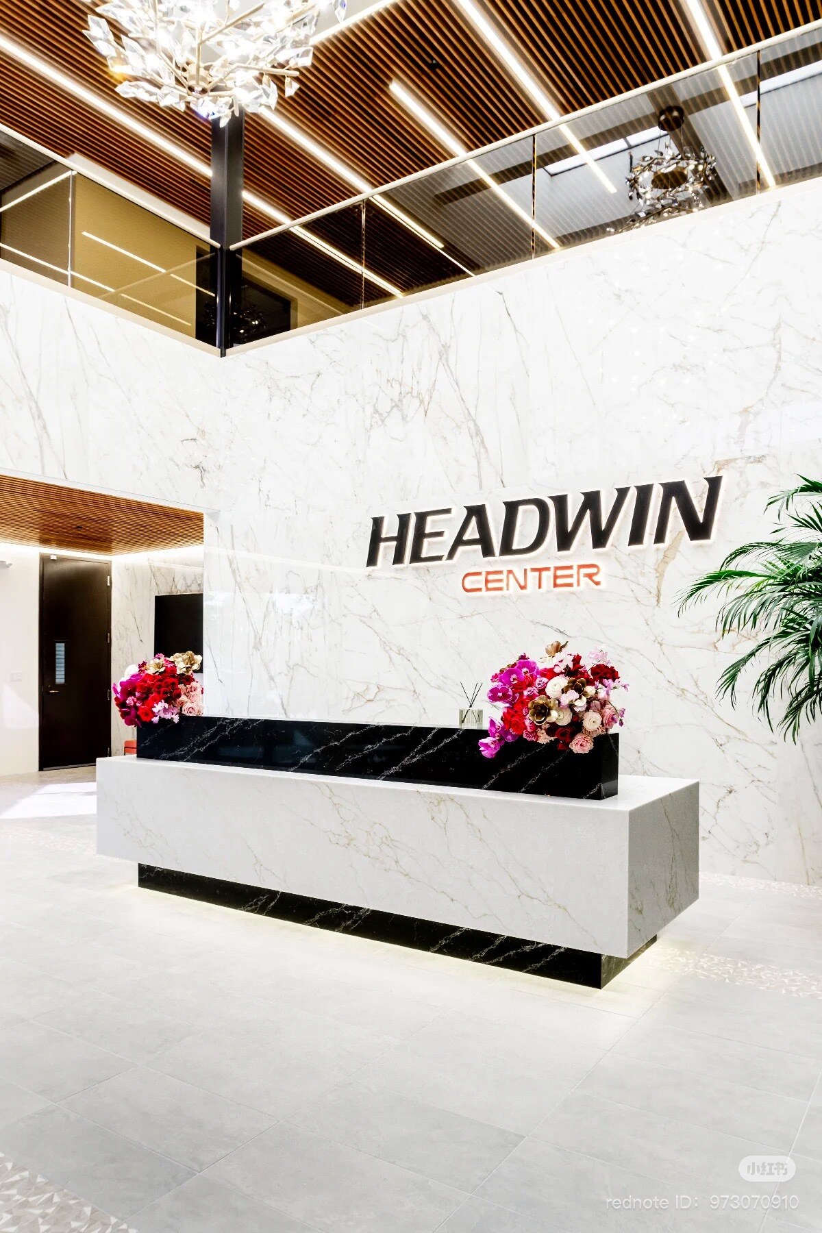 17991 Mitchell S, Irvine, CA à louer Photo du bâtiment- Image 1 de 17