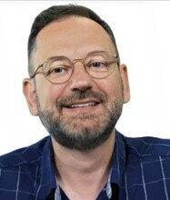 Hervé Aimonier-Davat