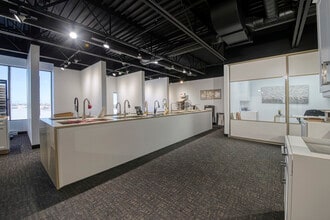 310-350 Rue Ness, Montréal, QC for sale Interior Photo- Image 1 of 17