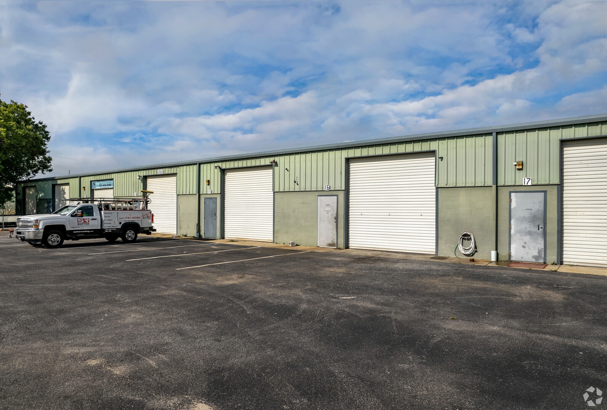 12820 Daniels Dr, Clearwater, FL for sale Primary Photo- Image 1 of 8