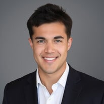 Gabe Gonzalez