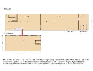 More details for 345 Morgan St, Phoenixville, PA - Industrial for Lease