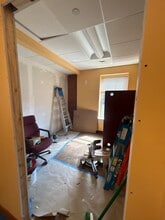 4-8 Court St, Plymouth, MA for lease Interior Photo- Image 1 of 2