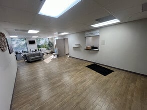 1000 Edgewater Pt, Lake Saint Louis, MO à vendre Photo intérieure- Image 2 de 13