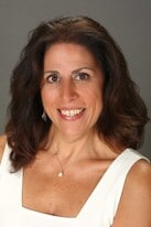 Lisa Romano