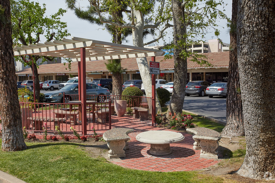 1111 W Town and Country Rd, Orange, CA for lease - Other - Image 2 of 47