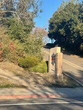 7253 El Camino Real, Atascadero, CA for lease Building Photo- Image 2 of 5