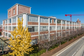 More details for 881 Memorial Dr, Atlanta, GA - Multifamily for Sale
