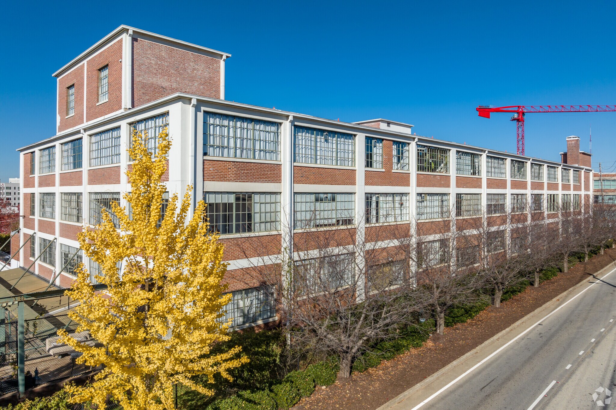 881 Memorial Dr, Atlanta, GA for sale Primary Photo- Image 1 of 4
