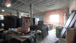 Plus de détails pour Commerce de détail à vendre