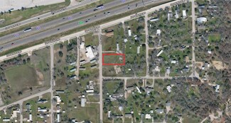 More details for 205 Newell Dr, Hudson Oaks, TX - Land for Sale