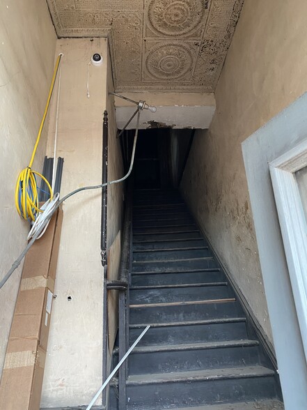1212 Broad St, Augusta, GA for sale - Building Photo - Image 3 of 46