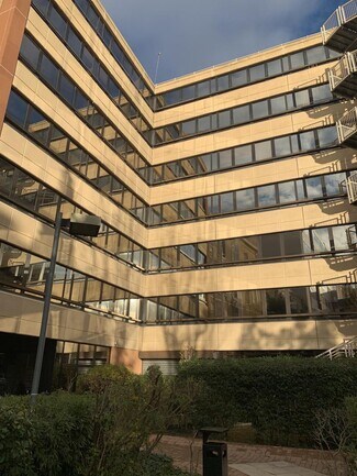 More details for Office for Lease