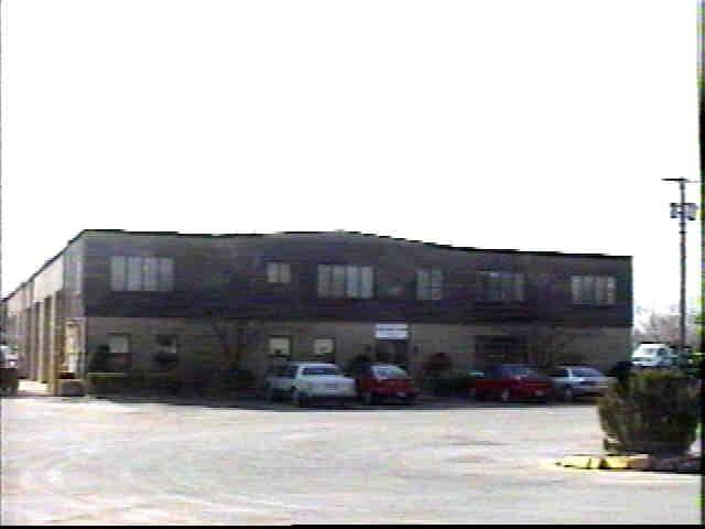 136 Bradley Rd, Woodbridge, CT for lease - Building Photo - Image 3 of 3