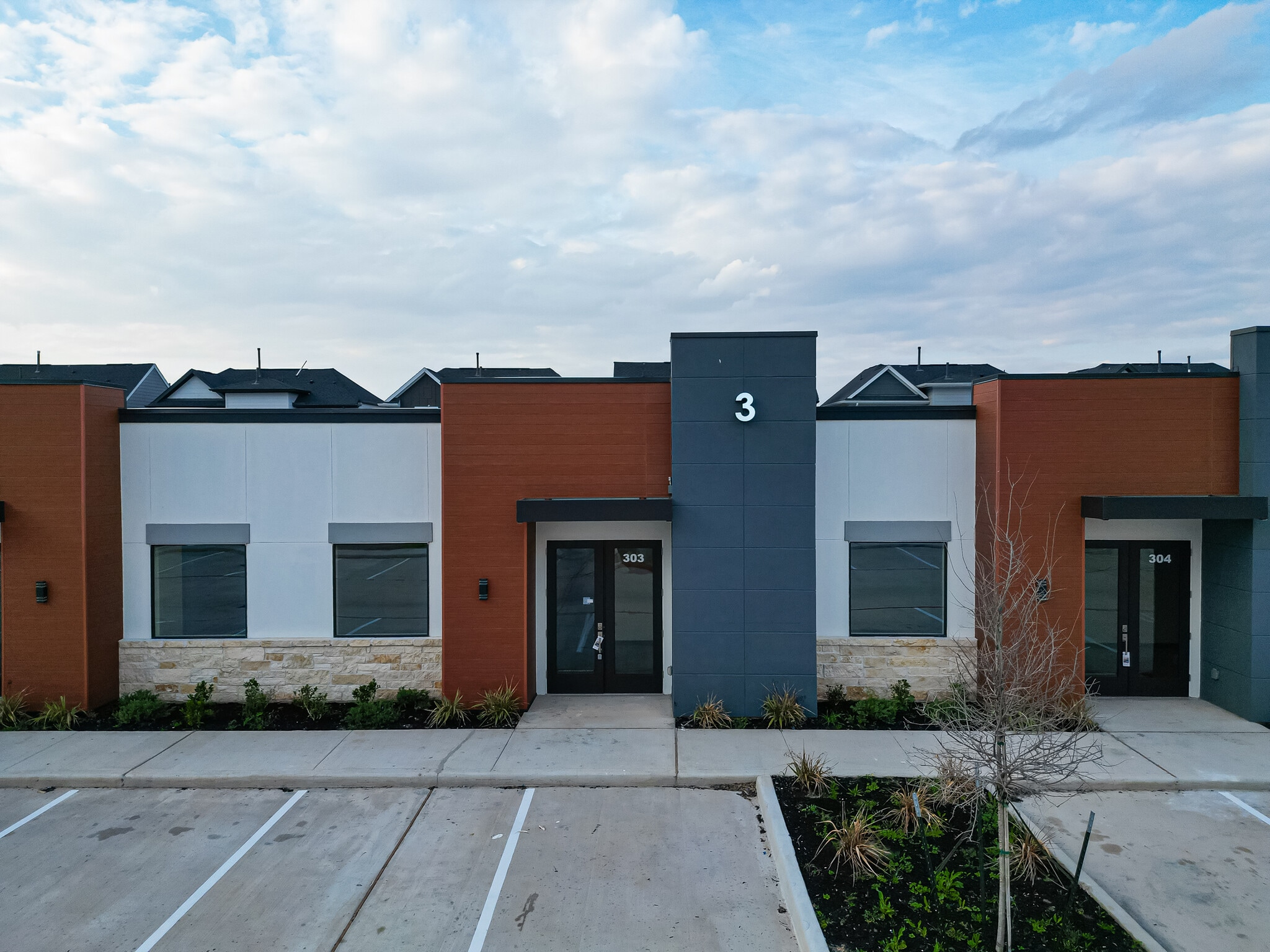 5151 Meadow Ranch Pky, Richmond, TX for lease Interior Photo- Image 1 of 17