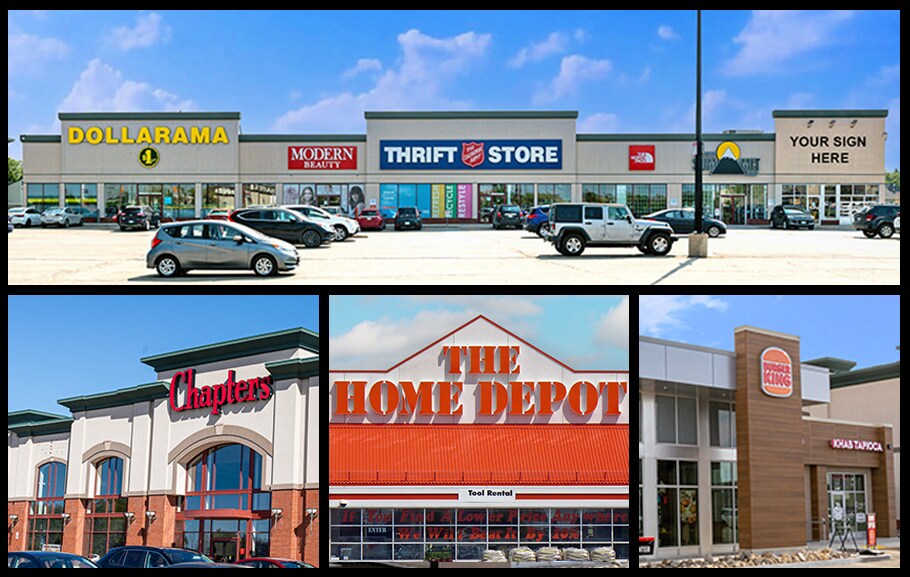 655 Empress St, Winnipeg, MB for sale Building Photo- Image 1 of 1