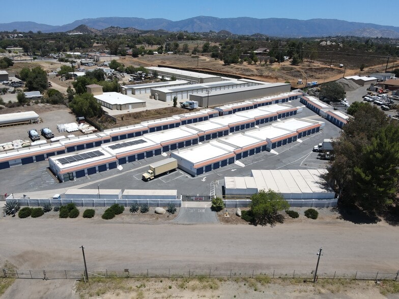 28365 Cole Grade Rd, Valley Center, CA for sale - Building Photo - Image 2 of 13