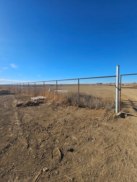 19515 Tamarack Ln, Ordway, CO for sale - Building Photo - Image 2 of 4