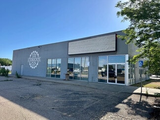 More details for 5710 SW 45th Ave, Amarillo, TX - Retail for Lease