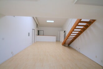 1514 17th St, Santa Monica, CA à louer Photo intérieure- Image 2 de 4