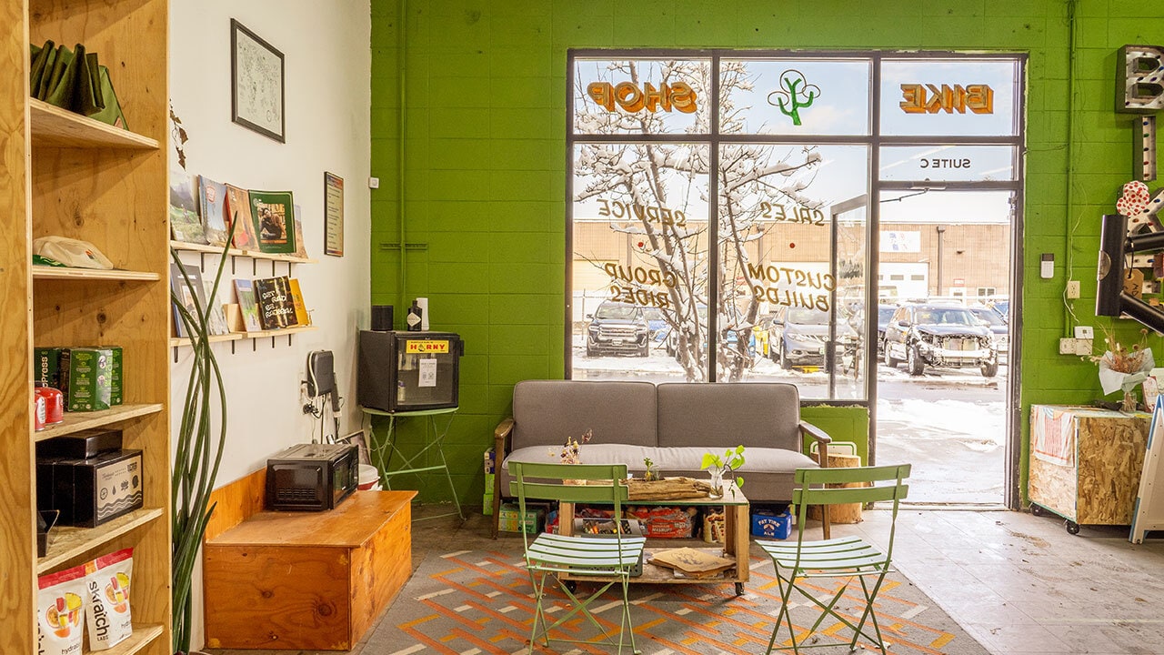 2480 49th St, Boulder, CO for lease Interior Photo- Image 1 of 4