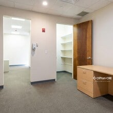 2 City Hall Plz, Rahway, NJ for lease Interior Photo- Image 1 of 1