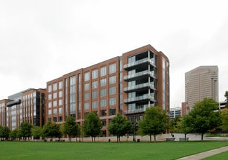 More details for 230 West St, Columbus, OH - Office for Lease