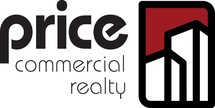 Team Price Real Estate