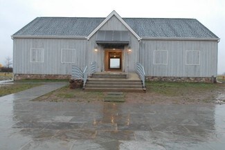 Plus de détails pour 42692 Lucketts Rd, Leesburg, VA - Commerce de détail à louer