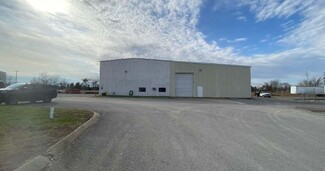 More details for 124B Davis Street, Portland, TN - Industrial for Lease