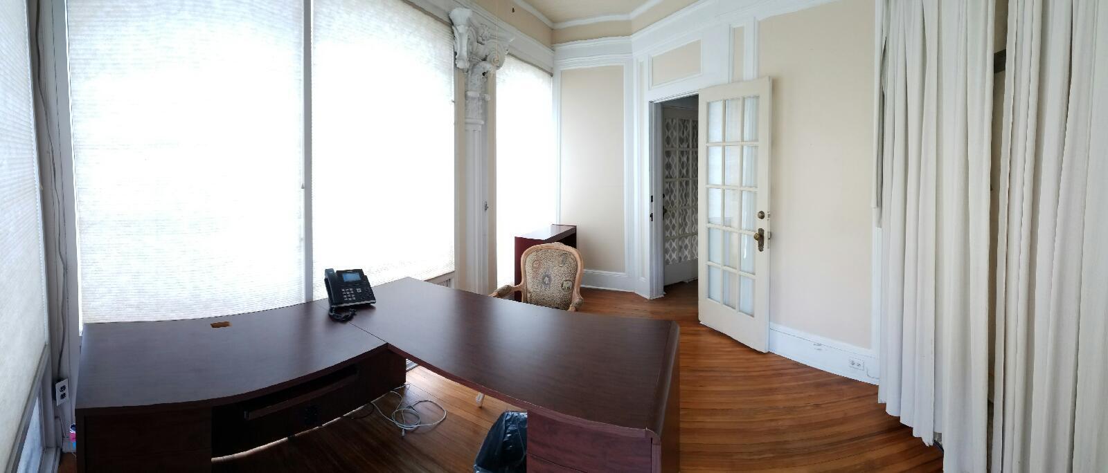 1502 West Ave, Austin, TX for lease Interior Photo- Image 1 of 2