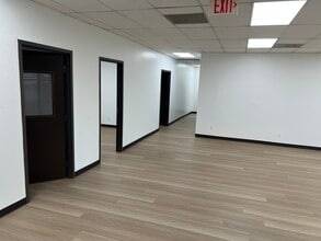 2500-2536 NE Loop 820, Fort Worth, TX à louer Photo intérieure- Image 2 de 11