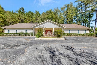 More details for 2969 Highway 11, Pelham, AL - Office for Sale