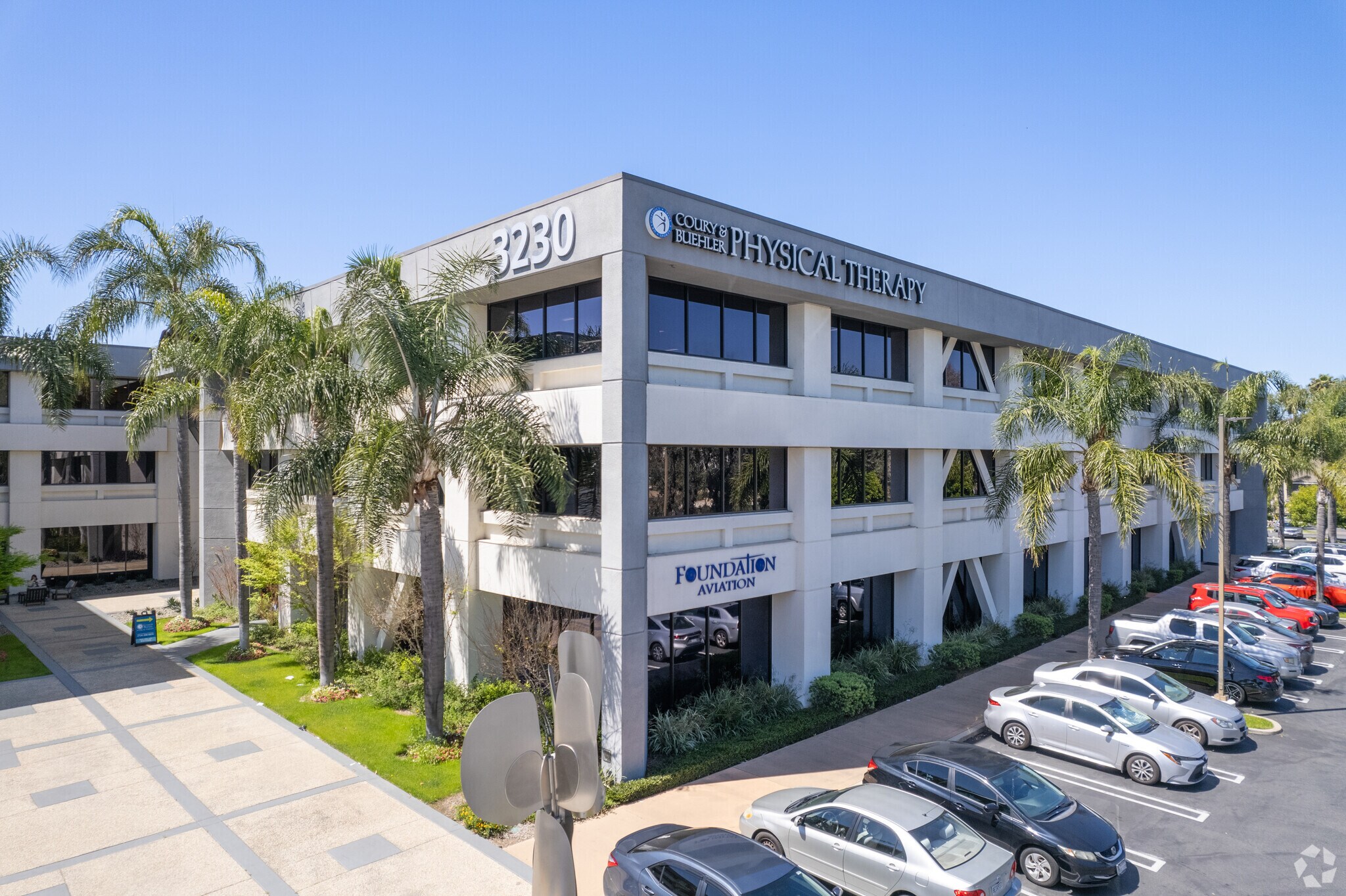 3230 E Imperial Hwy, Brea, CA for lease Primary Photo- Image 1 of 10