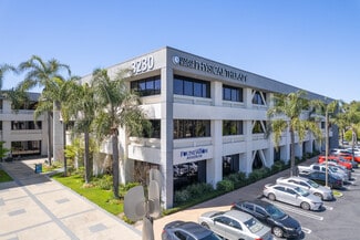 More details for 3230 E Imperial Hwy, Brea, CA - Office for Lease
