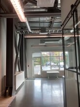 30 Liberty Ship Way, Sausalito, CA for lease Interior Photo- Image 1 of 3