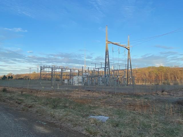 134 Waupaca Dr, Etowah, TN à vendre - Photo du bâtiment - Image 2 de 19