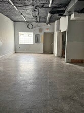 21421-21435 Greater Mack Ave, Saint Clair Shores, MI for lease Interior Photo- Image 2 of 5