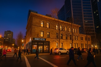 Plus de détails pour 530 Main St, New Rochelle, NY - Commerce de détail à louer