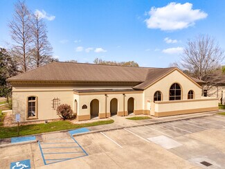 More details for 5015 Bluebonnet Blvd, Baton Rouge, LA - Office/Medical for Lease