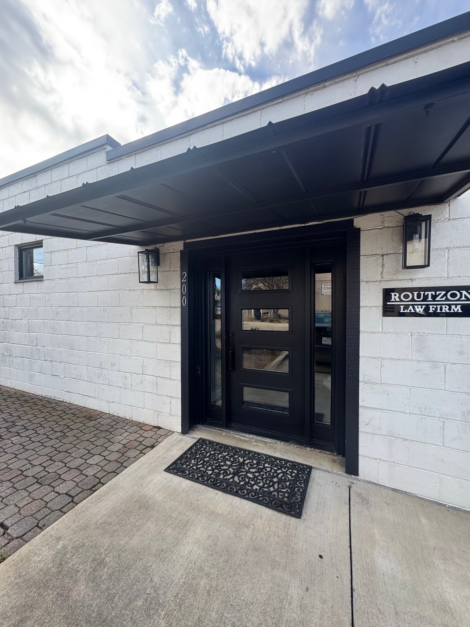 200 S Main St, Keller, TX for sale Primary Photo- Image 1 of 9