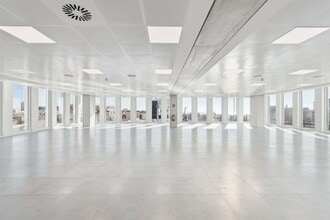 Carrer de la Llacuna, 26, Barcelone, Barcelona à louer Photo intérieure- Image 1 de 5