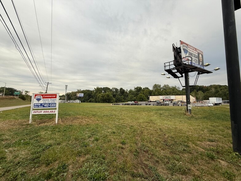 3003 Homer Adams Pky, Alton, IL for sale - Other - Image 1 of 23