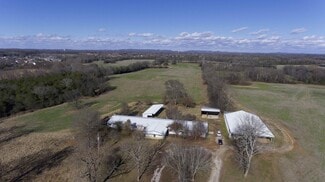 More details for 2406 Highway 270, Chapel Hill, TN - Land for Sale