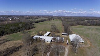 Plus de détails pour 2406 Highway 270, Chapel Hill, TN - Terrain à vendre