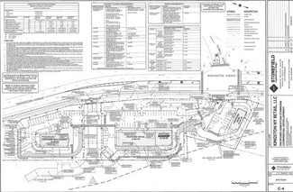 More details for 625 Washington Ave, Kingston, NY - Land for Lease