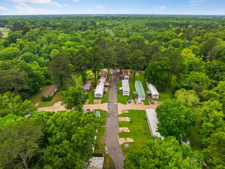 211 Courtney Ln, Pineville, LA for sale - Building Photo - Image 3 of 16