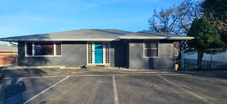 More details for 6409 Fleming St, Everett, WA - Office for Lease