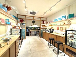 Retail in Badalona, Barcelona for lease Interior Photo- Image 2 of 8