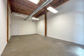 90 Lafayette St, Salem, MA for lease Interior Photo- Image 1 of 6
